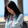 cintapk88 kontroversi tentang 'Tarian Kuda Lee Jung-hee'